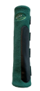 Gamasche Walk, 44 cm - einzeln